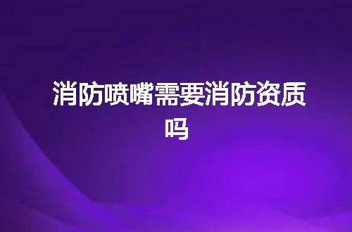 https://jian-housekeeper.oss-cn-beijing.aliyuncs.com/news/bannerImage/370617.jpg