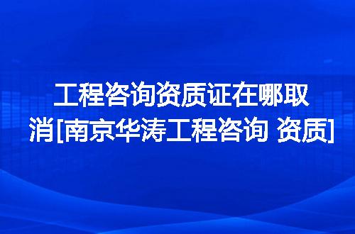 https://jian-housekeeper.oss-cn-beijing.aliyuncs.com/news/bannerImage/370618.jpg