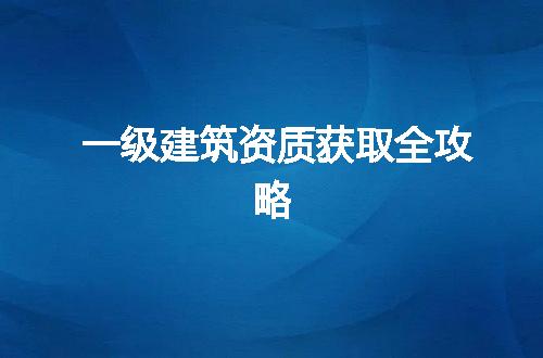 https://jian-housekeeper.oss-cn-beijing.aliyuncs.com/news/bannerImage/370619.jpg
