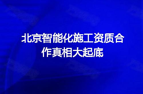 https://jian-housekeeper.oss-cn-beijing.aliyuncs.com/news/bannerImage/370623.jpg