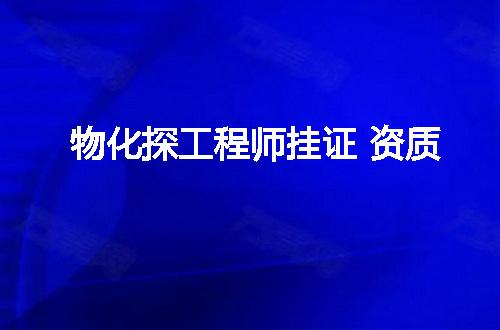 https://jian-housekeeper.oss-cn-beijing.aliyuncs.com/news/bannerImage/370624.jpg