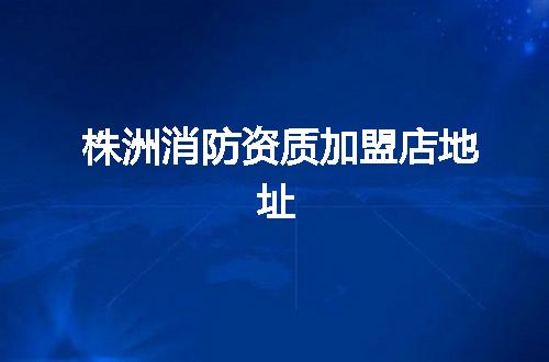 https://jian-housekeeper.oss-cn-beijing.aliyuncs.com/news/bannerImage/370625.jpg