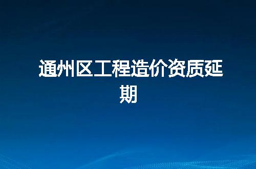 https://jian-housekeeper.oss-cn-beijing.aliyuncs.com/news/bannerImage/370629.jpg