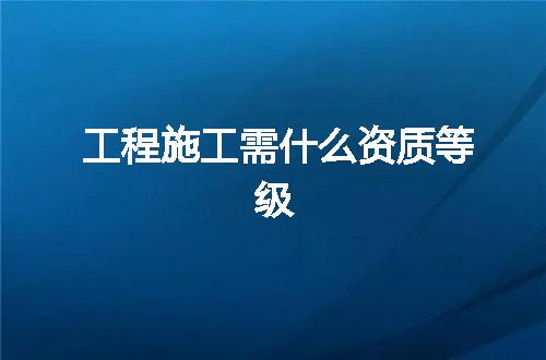 https://jian-housekeeper.oss-cn-beijing.aliyuncs.com/news/bannerImage/370630.jpg