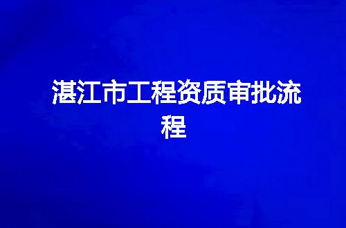 https://jian-housekeeper.oss-cn-beijing.aliyuncs.com/news/bannerImage/370634.jpg
