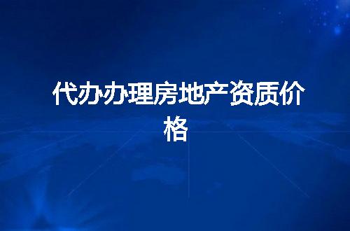 https://jian-housekeeper.oss-cn-beijing.aliyuncs.com/news/bannerImage/370635.jpg