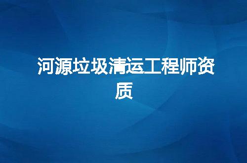 https://jian-housekeeper.oss-cn-beijing.aliyuncs.com/news/bannerImage/370643.jpg
