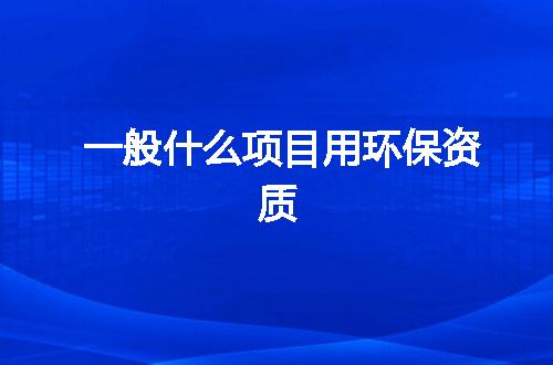https://jian-housekeeper.oss-cn-beijing.aliyuncs.com/news/bannerImage/370644.jpg