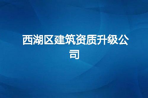 https://jian-housekeeper.oss-cn-beijing.aliyuncs.com/news/bannerImage/370645.jpg