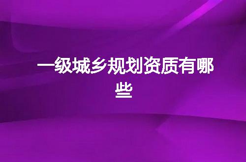 https://jian-housekeeper.oss-cn-beijing.aliyuncs.com/news/bannerImage/370647.jpg