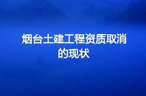 https://jian-housekeeper.oss-cn-beijing.aliyuncs.com/news/bannerImage/370648.jpg