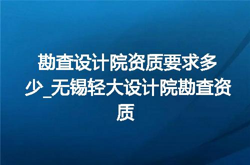 https://jian-housekeeper.oss-cn-beijing.aliyuncs.com/news/bannerImage/370650.jpg