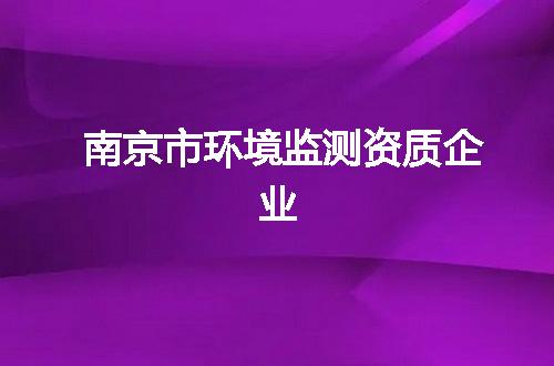 https://jian-housekeeper.oss-cn-beijing.aliyuncs.com/news/bannerImage/370653.jpg