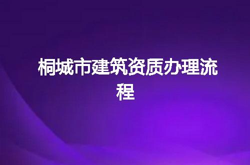 https://jian-housekeeper.oss-cn-beijing.aliyuncs.com/news/bannerImage/370654.jpg