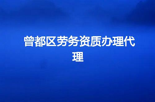 https://jian-housekeeper.oss-cn-beijing.aliyuncs.com/news/bannerImage/370659.jpg