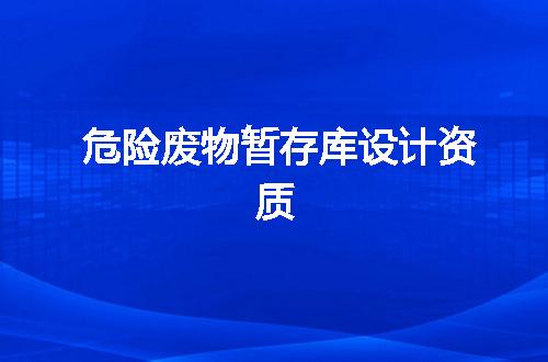 https://jian-housekeeper.oss-cn-beijing.aliyuncs.com/news/bannerImage/370662.jpg