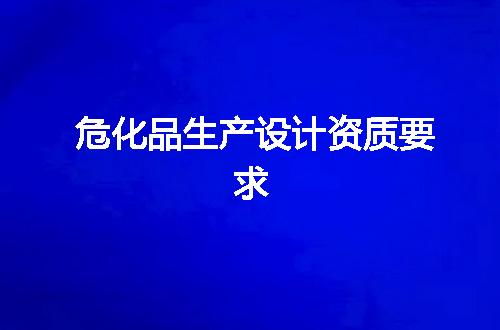 https://jian-housekeeper.oss-cn-beijing.aliyuncs.com/news/bannerImage/370665.jpg