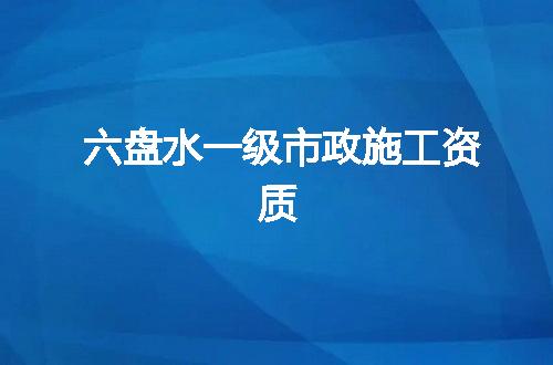 https://jian-housekeeper.oss-cn-beijing.aliyuncs.com/news/bannerImage/370668.jpg