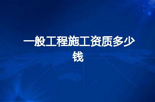https://jian-housekeeper.oss-cn-beijing.aliyuncs.com/news/bannerImage/370670.jpg