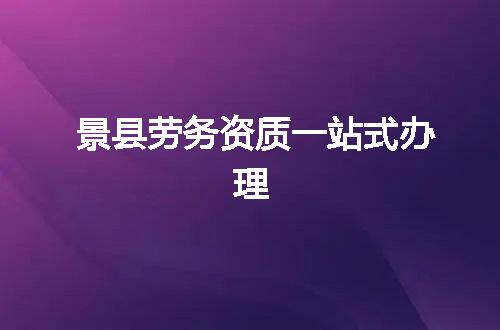 https://jian-housekeeper.oss-cn-beijing.aliyuncs.com/news/bannerImage/370672.jpg
