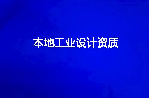 https://jian-housekeeper.oss-cn-beijing.aliyuncs.com/news/bannerImage/370674.jpg