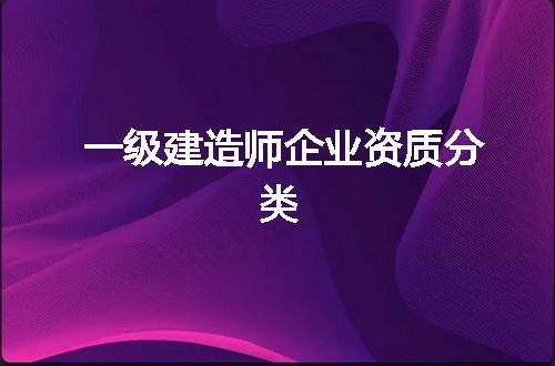 https://jian-housekeeper.oss-cn-beijing.aliyuncs.com/news/bannerImage/370682.jpg