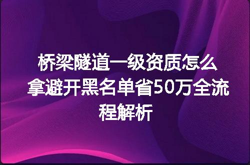 https://jian-housekeeper.oss-cn-beijing.aliyuncs.com/news/bannerImage/370692.jpg