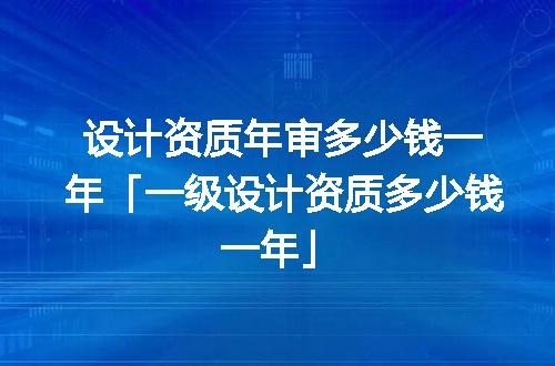 https://jian-housekeeper.oss-cn-beijing.aliyuncs.com/news/bannerImage/370693.jpg