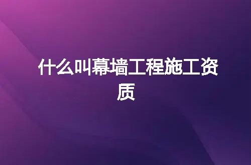 https://jian-housekeeper.oss-cn-beijing.aliyuncs.com/news/bannerImage/370694.jpg