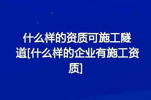 https://jian-housekeeper.oss-cn-beijing.aliyuncs.com/news/bannerImage/370695.jpg