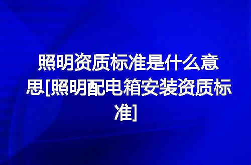 https://jian-housekeeper.oss-cn-beijing.aliyuncs.com/news/bannerImage/370698.jpg