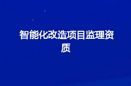 https://jian-housekeeper.oss-cn-beijing.aliyuncs.com/news/bannerImage/370702.jpg