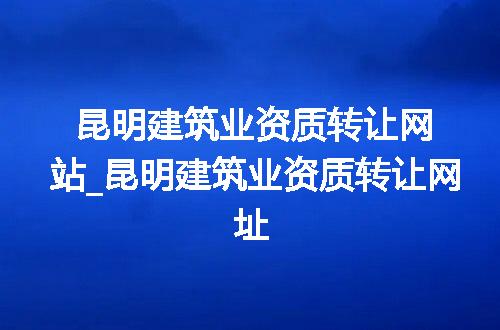 https://jian-housekeeper.oss-cn-beijing.aliyuncs.com/news/bannerImage/370705.jpg