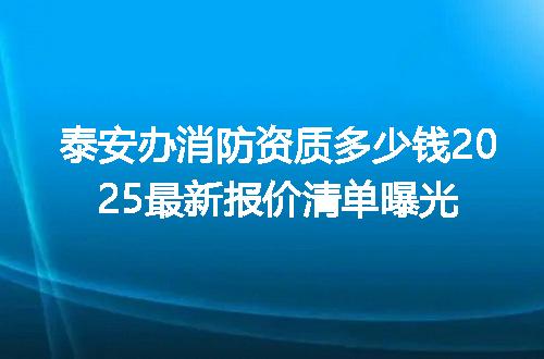 https://jian-housekeeper.oss-cn-beijing.aliyuncs.com/news/bannerImage/370709.jpg