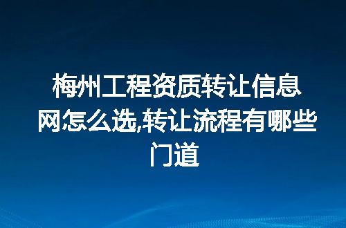 https://jian-housekeeper.oss-cn-beijing.aliyuncs.com/news/bannerImage/370710.jpg