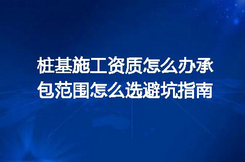 https://jian-housekeeper.oss-cn-beijing.aliyuncs.com/news/bannerImage/370714.jpg
