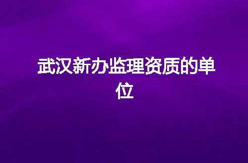 https://jian-housekeeper.oss-cn-beijing.aliyuncs.com/news/bannerImage/370719.jpg