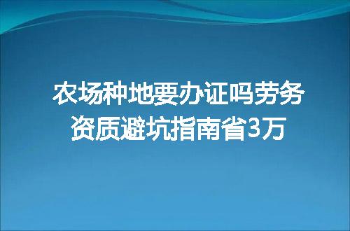 https://jian-housekeeper.oss-cn-beijing.aliyuncs.com/news/bannerImage/370722.jpg