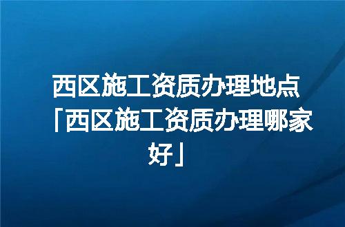 https://jian-housekeeper.oss-cn-beijing.aliyuncs.com/news/bannerImage/370723.jpg