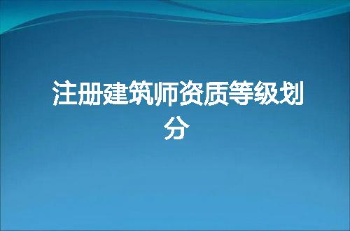 https://jian-housekeeper.oss-cn-beijing.aliyuncs.com/news/bannerImage/370729.jpg