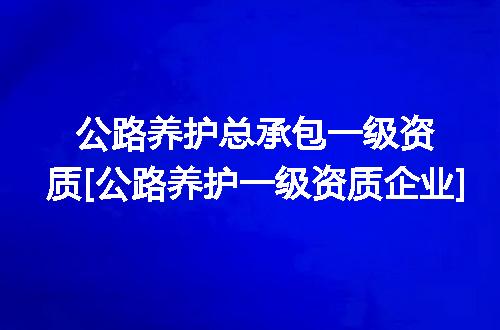 https://jian-housekeeper.oss-cn-beijing.aliyuncs.com/news/bannerImage/370730.jpg