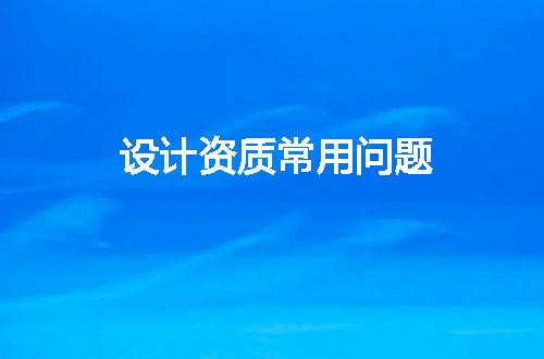 https://jian-housekeeper.oss-cn-beijing.aliyuncs.com/news/bannerImage/370733.jpg