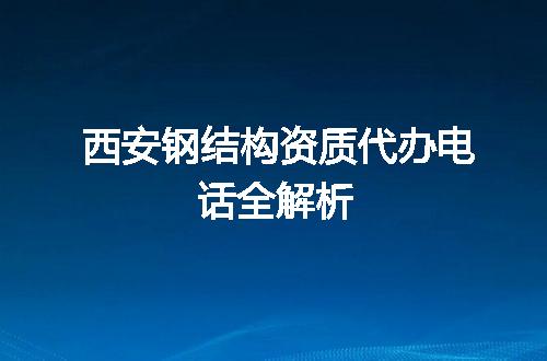 https://jian-housekeeper.oss-cn-beijing.aliyuncs.com/news/bannerImage/370734.jpg