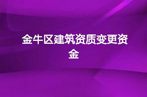 https://jian-housekeeper.oss-cn-beijing.aliyuncs.com/news/bannerImage/371091.jpg