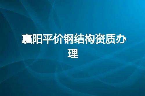 https://jian-housekeeper.oss-cn-beijing.aliyuncs.com/news/bannerImage/371093.jpg