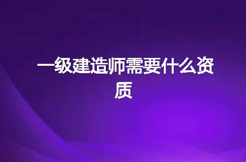 https://jian-housekeeper.oss-cn-beijing.aliyuncs.com/news/bannerImage/371098.jpg