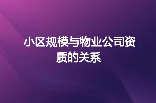 https://jian-housekeeper.oss-cn-beijing.aliyuncs.com/news/bannerImage/371102.jpg