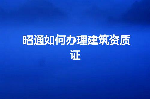 https://jian-housekeeper.oss-cn-beijing.aliyuncs.com/news/bannerImage/371104.jpg