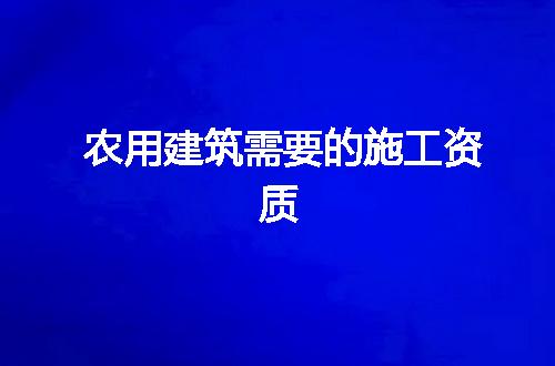 https://jian-housekeeper.oss-cn-beijing.aliyuncs.com/news/bannerImage/371106.jpg