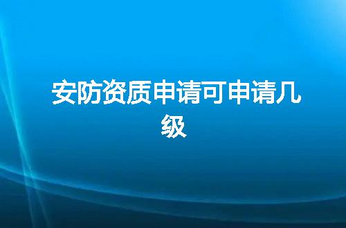 https://jian-housekeeper.oss-cn-beijing.aliyuncs.com/news/bannerImage/371108.jpg